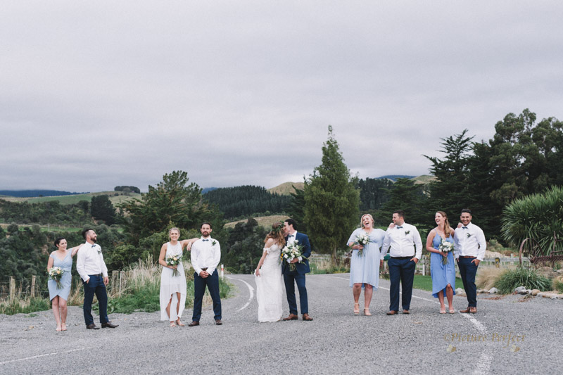 Makoura Lodge wedding photos Caitlin 0090