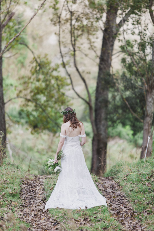 Makoura Lodge wedding photos Caitlin 0092