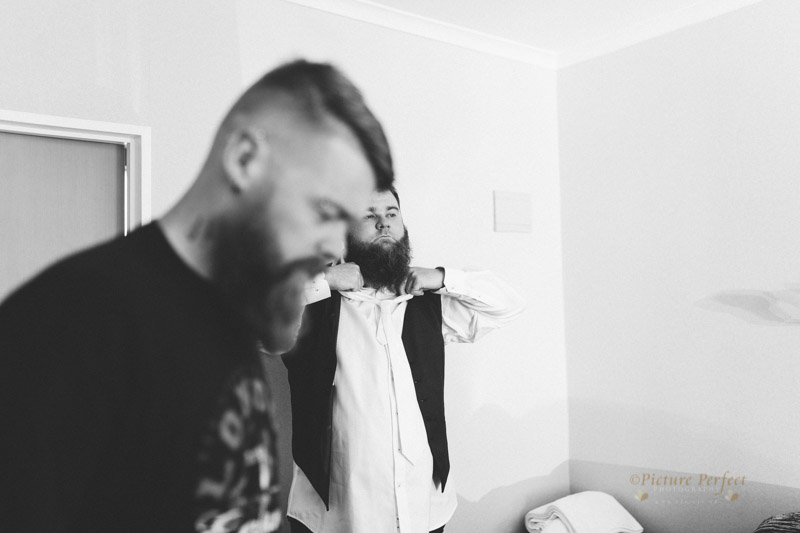 palmerston north wedding photos Nicola 0009