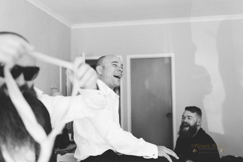 palmerston north wedding photos Nicola 0010