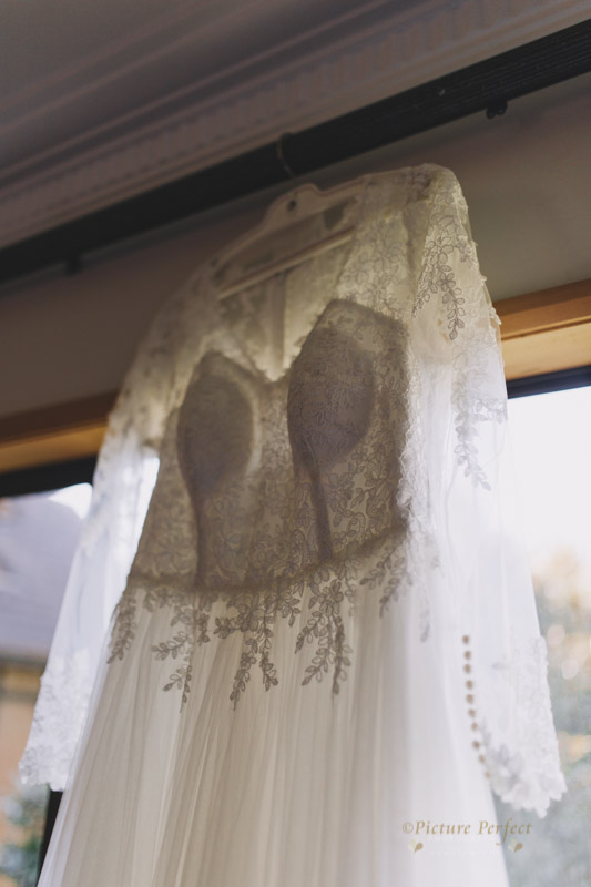 palmerston north wedding photos Nicola 0022