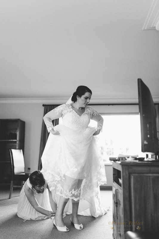 palmerston north wedding photos Nicola 0032