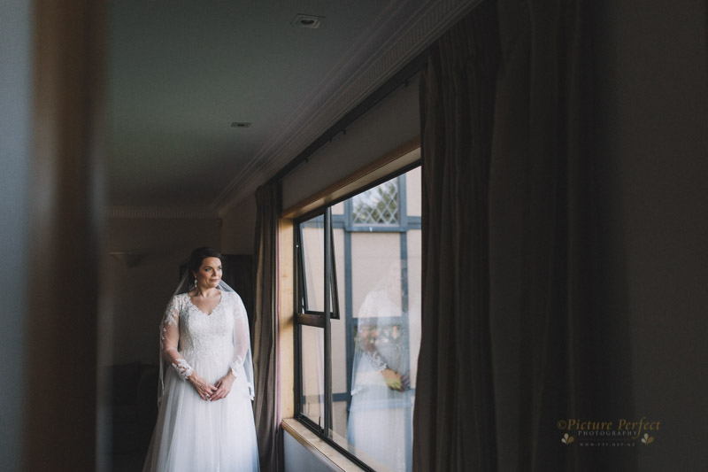 palmerston north wedding photos Nicola 0034