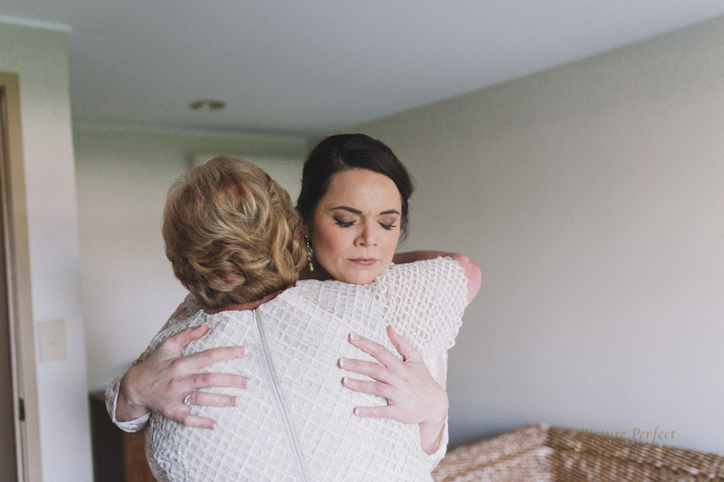 palmerston north wedding photos Nicola 0037