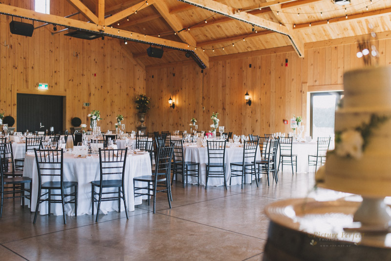 palmerston north wedding photos Nicola 0045