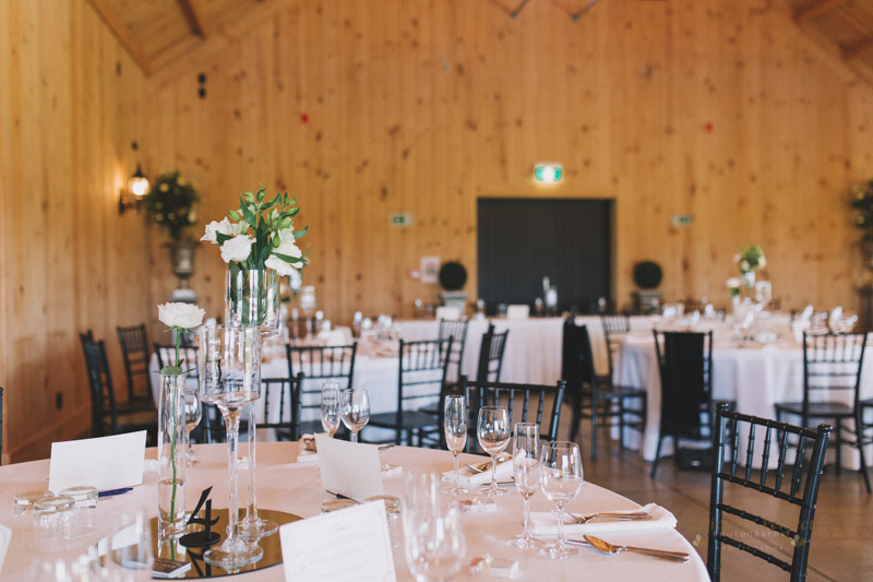 palmerston north wedding photos Nicola 0048