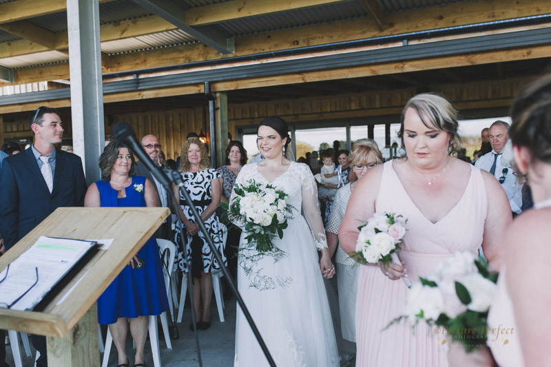 palmerston north wedding photos Nicola 0063