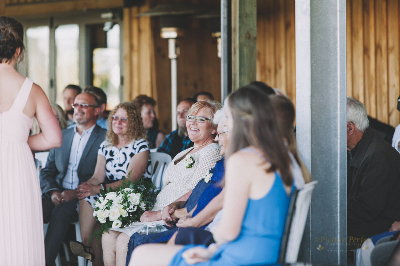 palmerston north wedding photos Nicola 0065