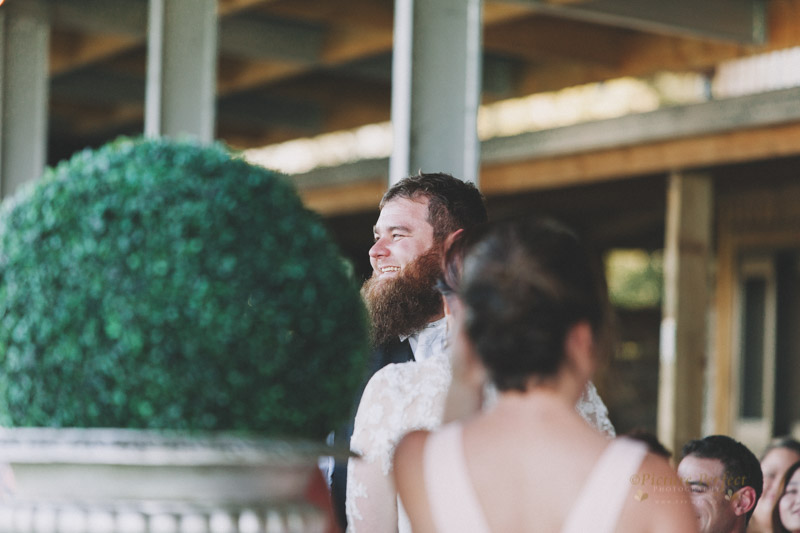 palmerston north wedding photos Nicola 0066