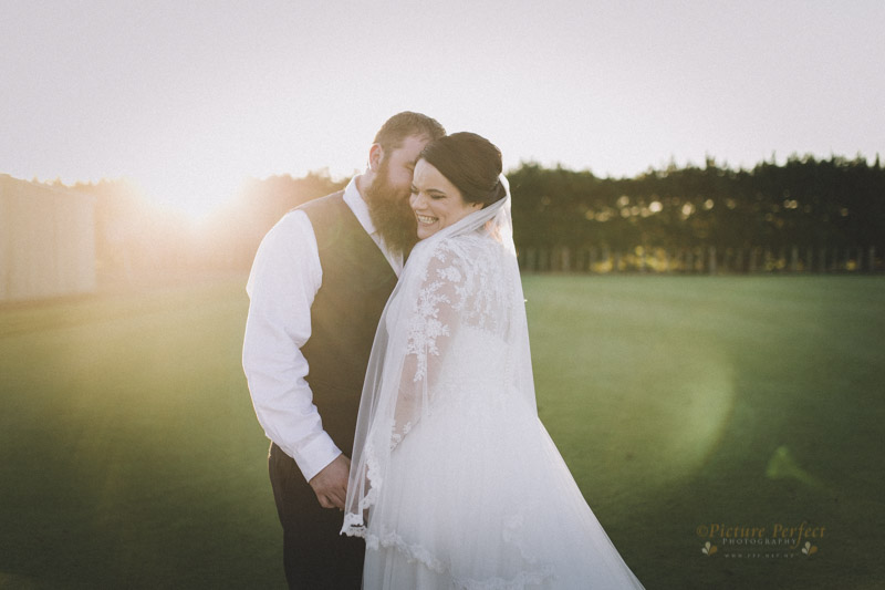 palmerston north wedding photos Nicola 0077