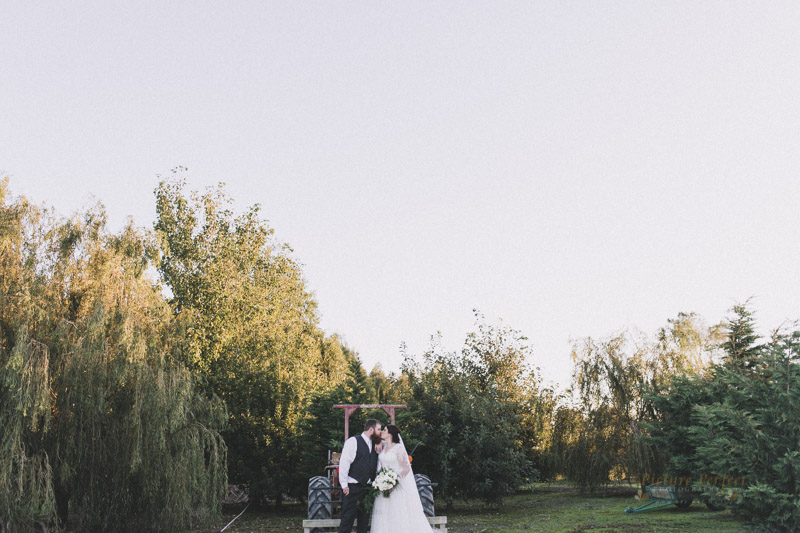 palmerston north wedding photos Nicola 0085