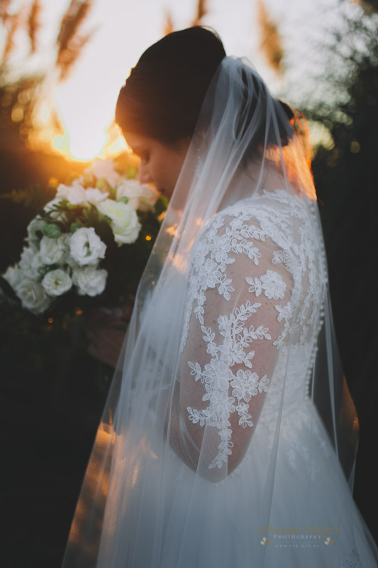 palmerston north wedding photos Nicola 0090