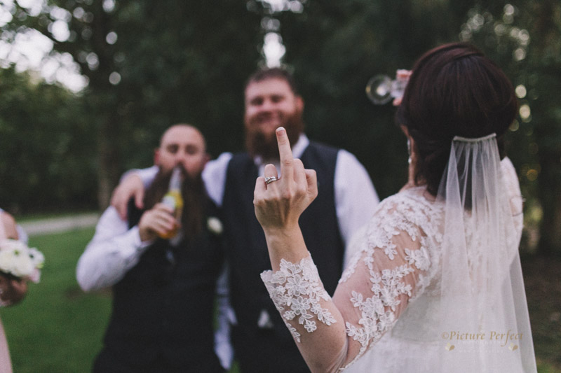 palmerston north wedding photos Nicola 0096