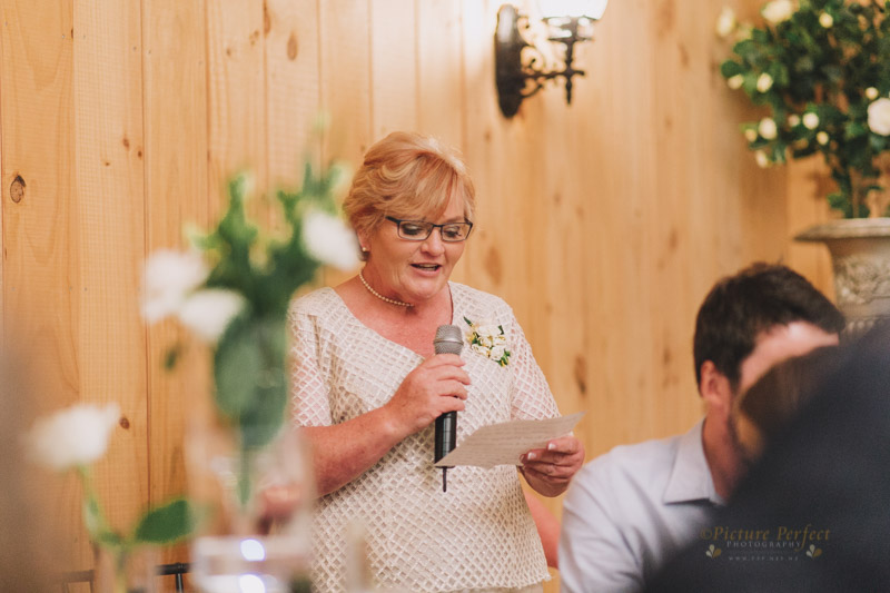 palmerston north wedding photos Nicola 0102