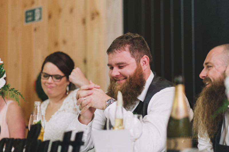 palmerston north wedding photos Nicola 0103