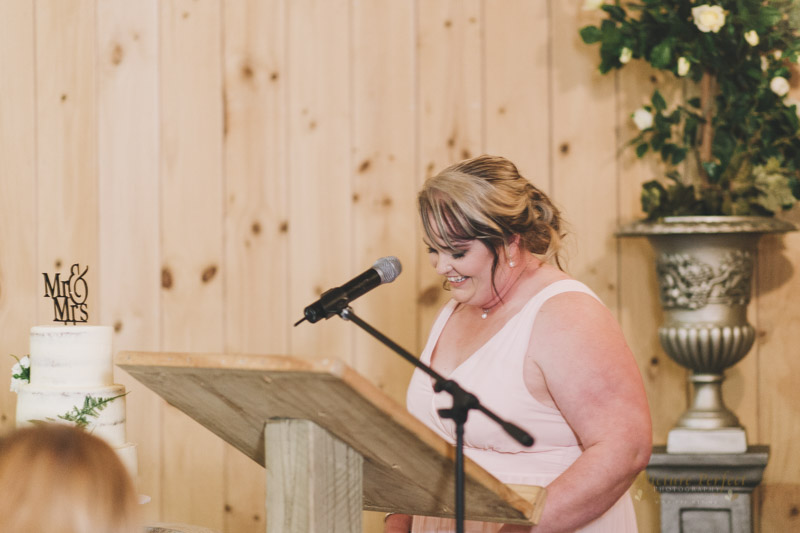 palmerston north wedding photos Nicola 0104