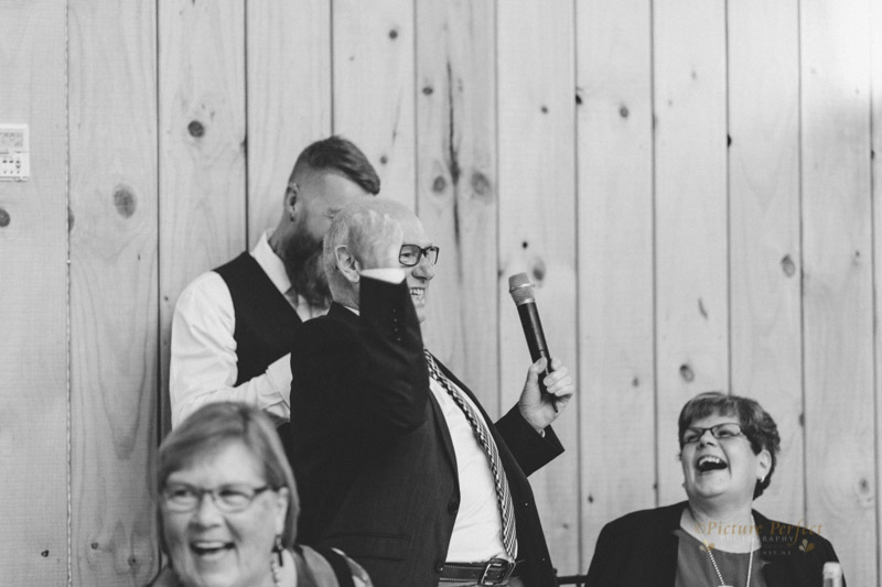 palmerston north wedding photos Nicola 0106