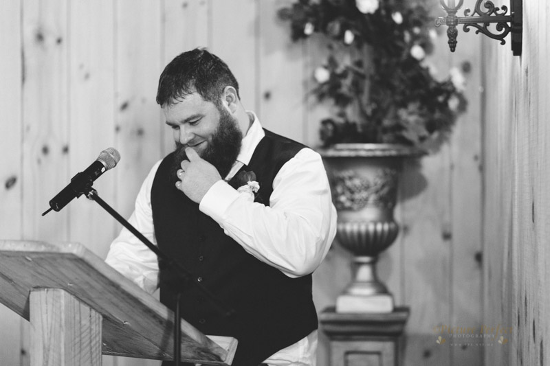 palmerston north wedding photos Nicola 0109