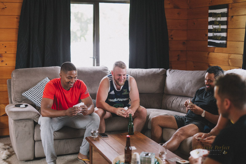 palmerston north wedding photos Samantha 0002 1