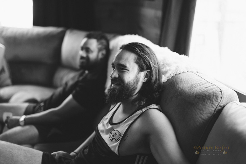 palmerston north wedding photos Samantha 0006 1