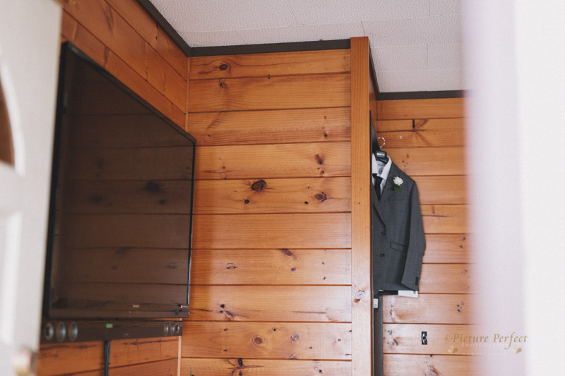 palmerston north wedding photos Samantha 0007 1