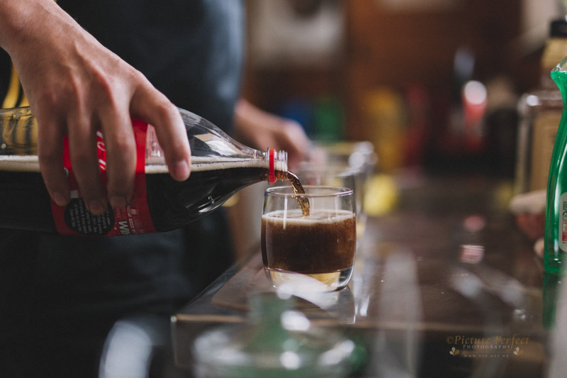 palmerston north wedding photos Samantha 0010 1