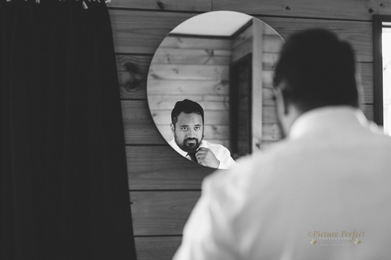 palmerston north wedding photos Samantha 0017 1