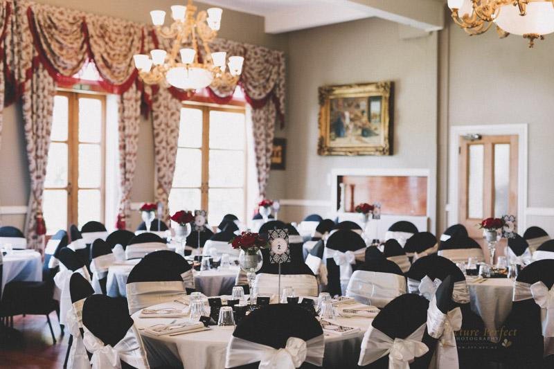 palmerston north wedding photos Samantha 0025 1