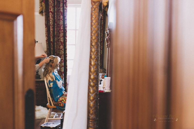 palmerston north wedding photos Samantha 0028 1