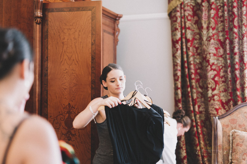 palmerston north wedding photos Samantha 0029 1