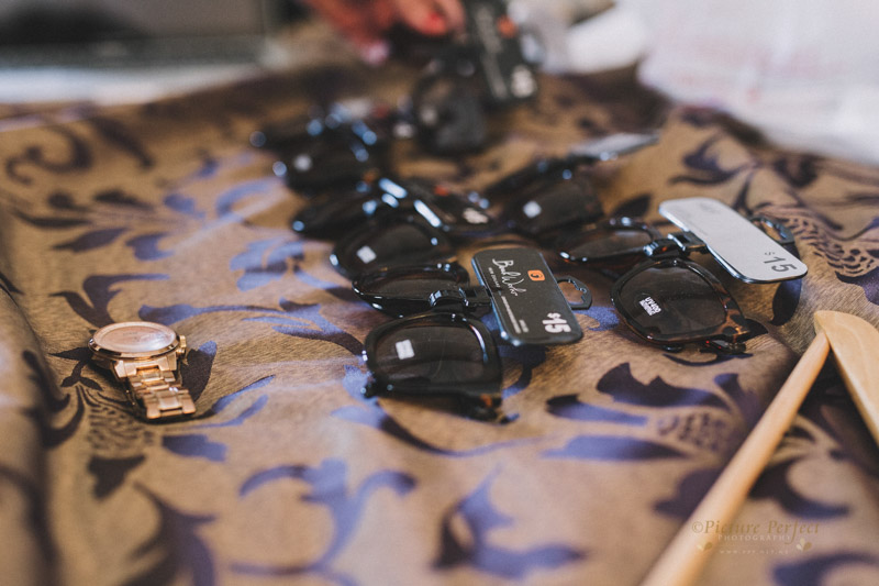 palmerston north wedding photos Samantha 0032 1