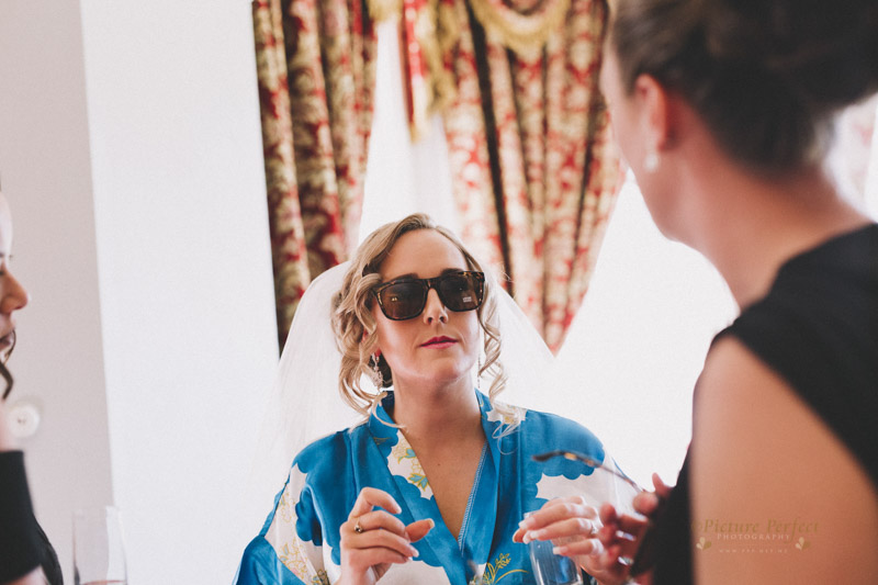 palmerston north wedding photos Samantha 0033 1