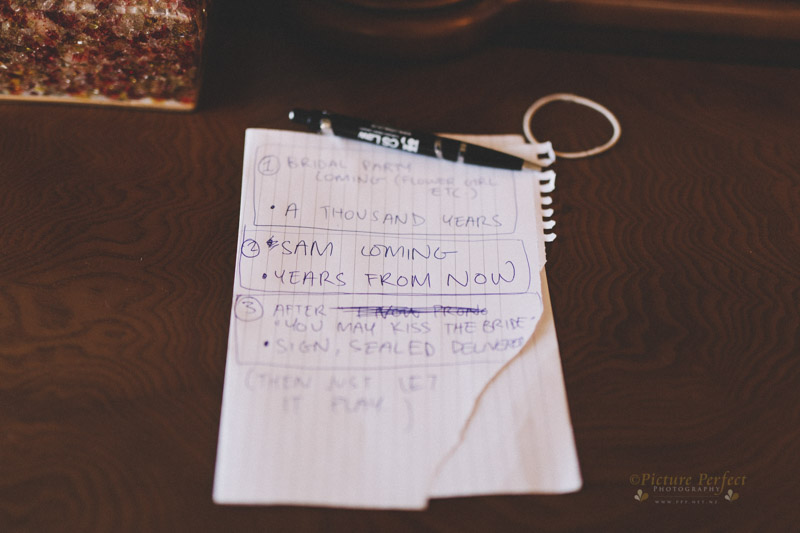 palmerston north wedding photos Samantha 0036 1