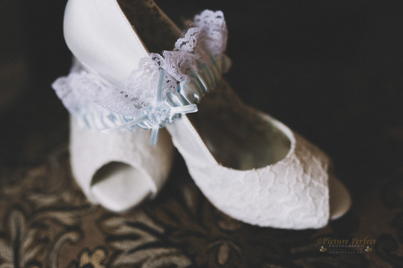 palmerston north wedding photos Samantha 0040 1