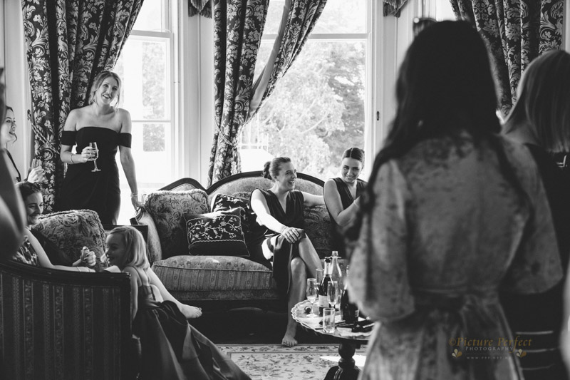 palmerston north wedding photos Samantha 0041 1