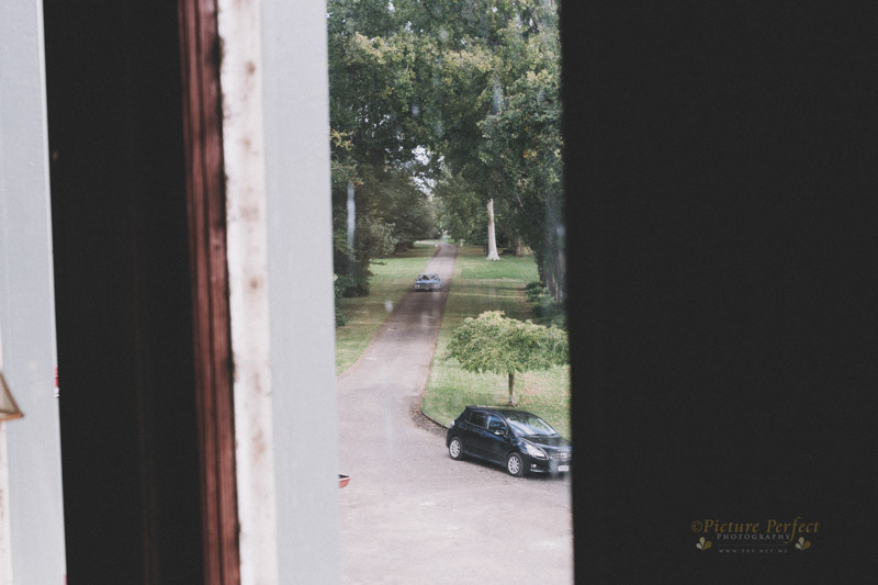 palmerston north wedding photos Samantha 0043 1