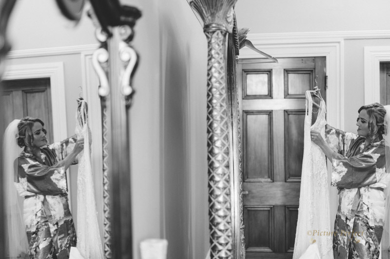 palmerston north wedding photos Samantha 0045 1