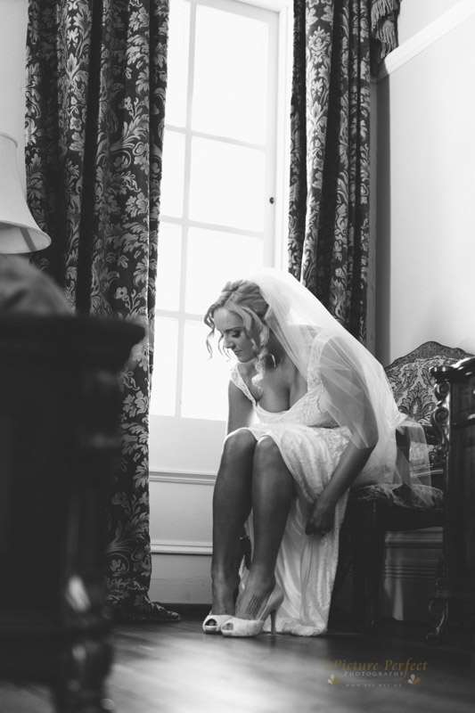 palmerston north wedding photos Samantha 0050 1