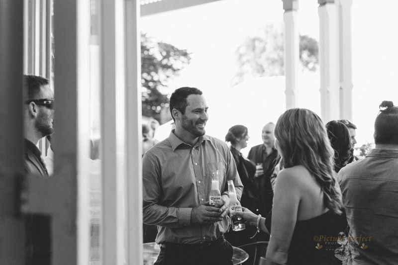 palmerston north wedding photos Samantha 0054 1