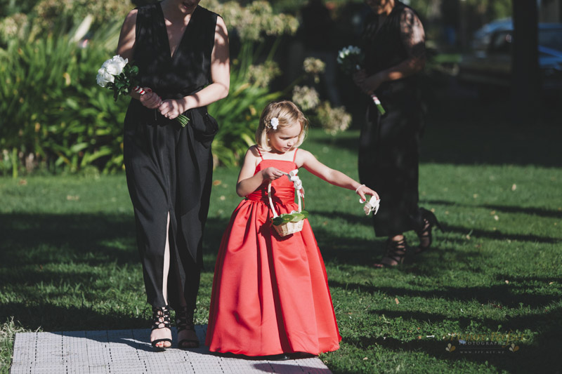 palmerston north wedding photos Samantha 0058 1