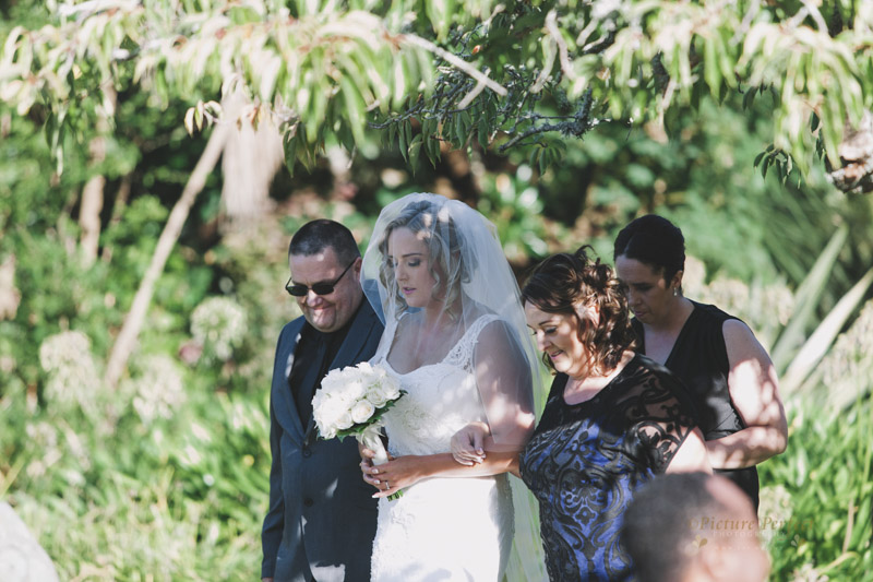 palmerston north wedding photos Samantha 0060 1