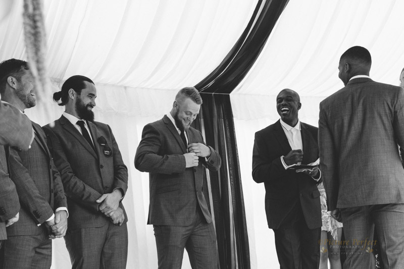 palmerston north wedding photos Samantha 0064 1