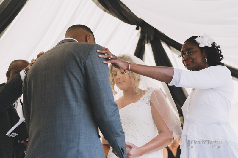 palmerston north wedding photos Samantha 0068 1