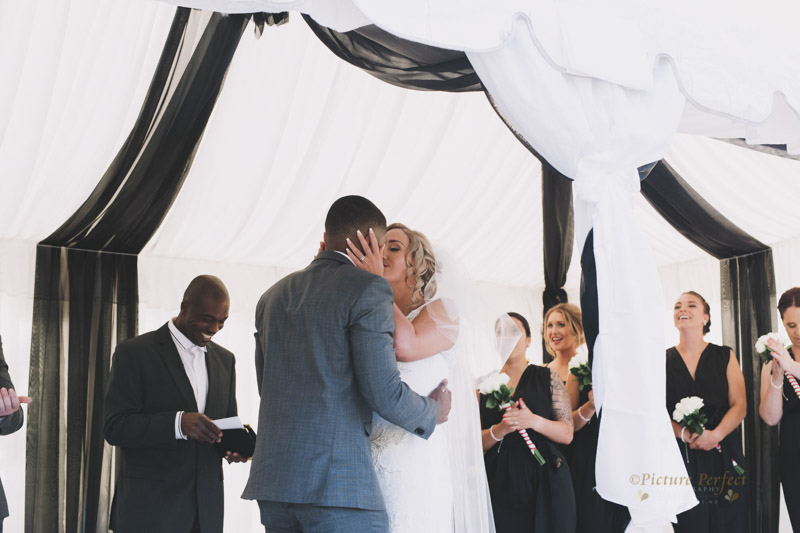 palmerston north wedding photos Samantha 0069 1