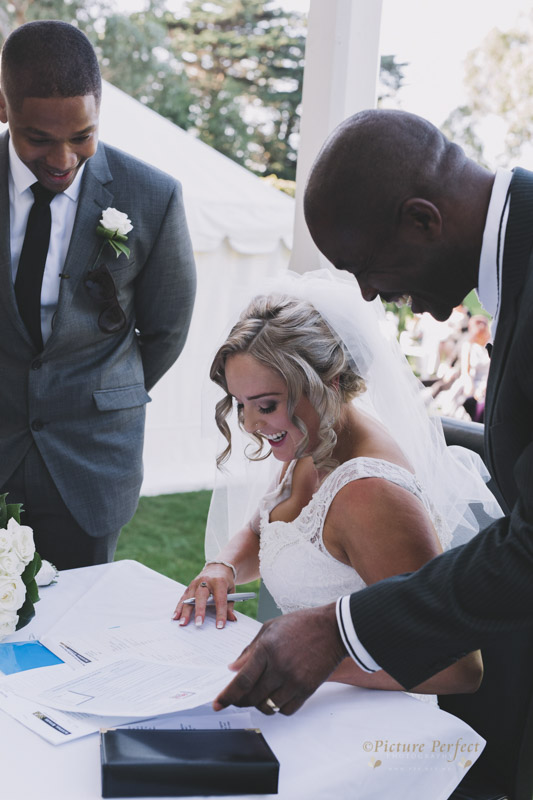 palmerston north wedding photos Samantha 0071 1