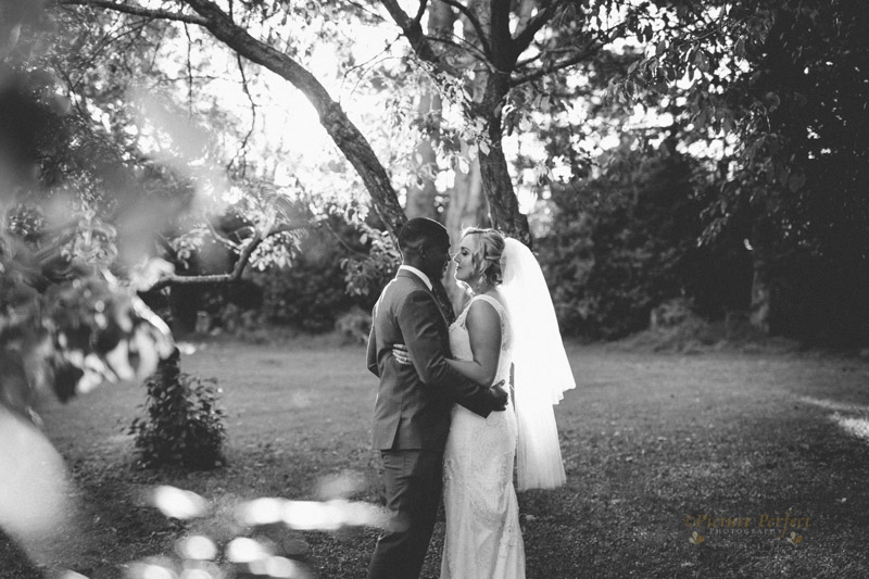 palmerston north wedding photos Samantha 0075 1