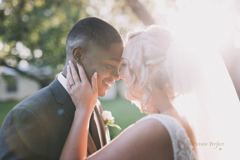 palmerston north wedding photos Samantha 0077 1