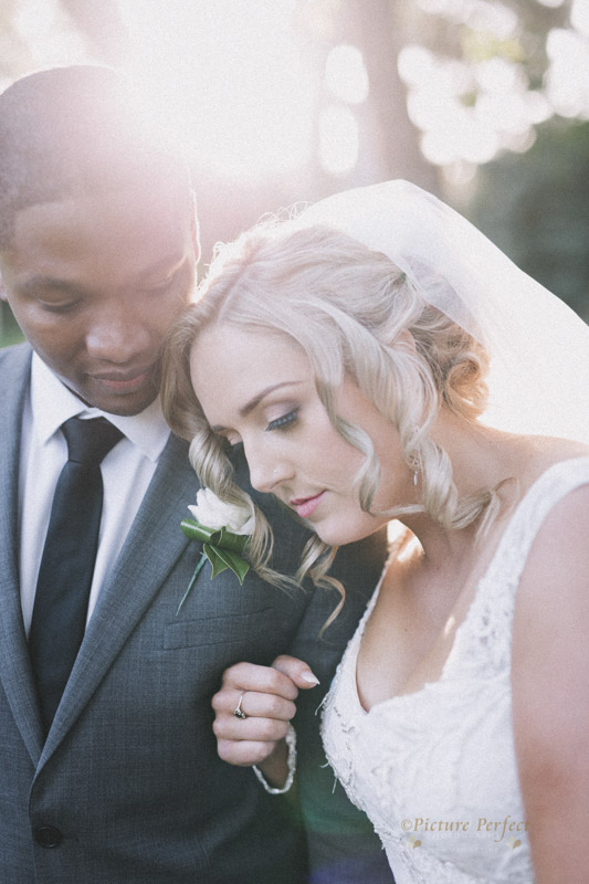 palmerston north wedding photos Samantha 0079 1