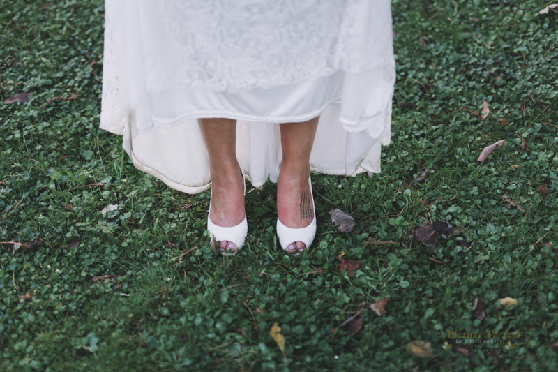 palmerston north wedding photos Samantha 0080 1