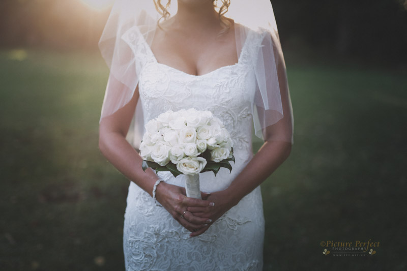 palmerston north wedding photos Samantha 0081 1